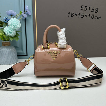 VS - PD Bags - 252