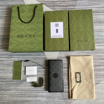 VS - GUKI Wallets - 142
