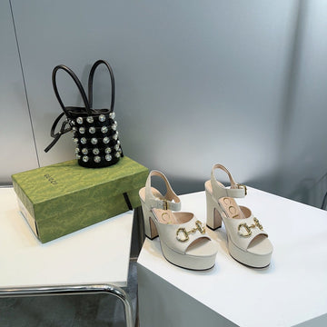 CS - GUKI Shoe - 828