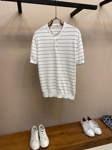 VS - BRC Men Clothes - 173
