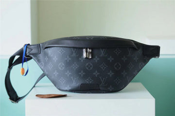 VS Fashion Lu-Vi bags - 10333
