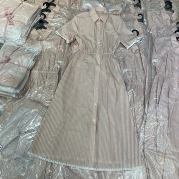 VS - MMU Women Clothes - 587