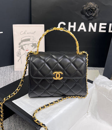 VS Luxury - CHL Bags - 2940