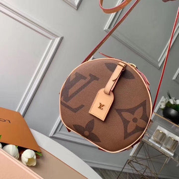 VS Fashion Lu-Vi bags - 2038