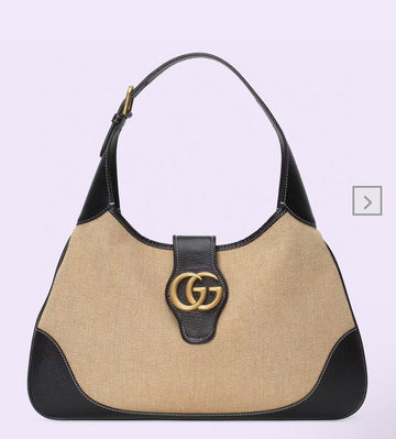 VS Fashion - GCI Bags - 722