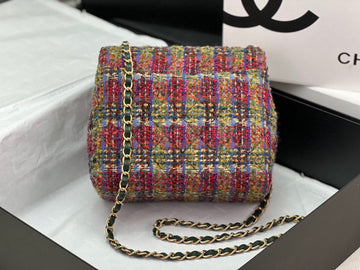 VS Luxury - CHL Bags - 2694