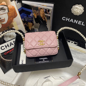 VS Fashion - CNL Bags - 1702