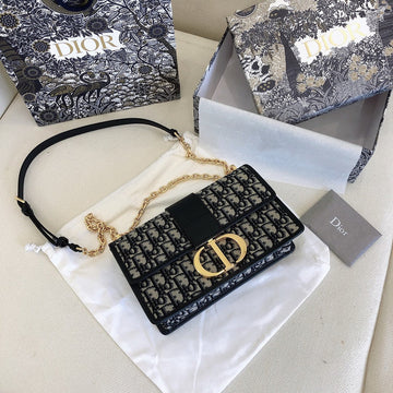 DOR Bags - VS - 242