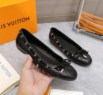 VS Luxury - LOV Women Shoes - 462