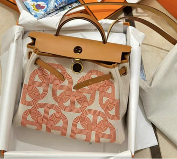 VS - HMS Bags - 072