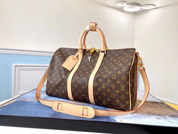VS - All Men Bags - 160