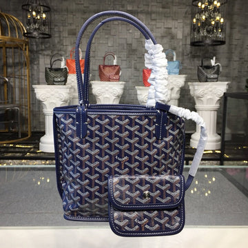 VS - GOD Bags - 784
