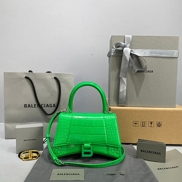 VS Fashion - BGA Bags - 209