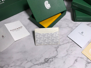 VS - GYO Wallet - 071