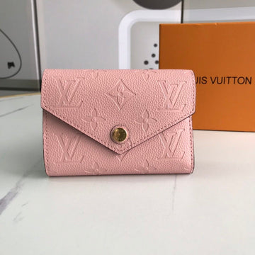 VS CHL Wallet - 1826