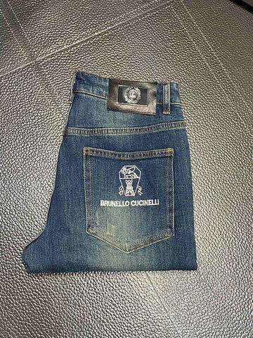 VS - BRC Men Clothes - 497