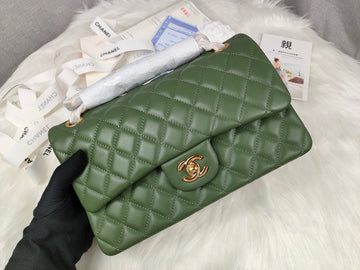 VS Fashion - CNL Bags - 2689