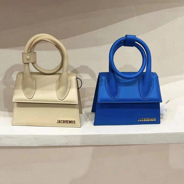 VS - JCA Bags - 273