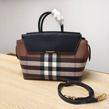 VS - BOR Women Bag - 044