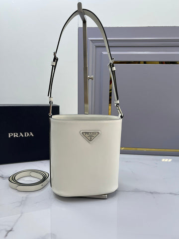 VS - PD Bags - 1181