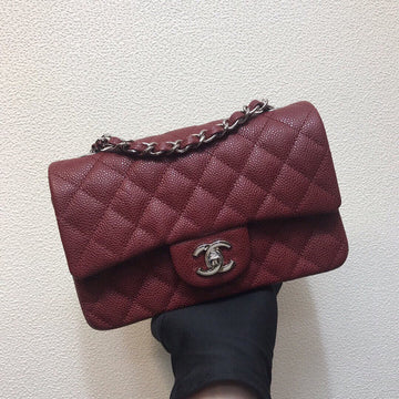 VS Fashion - CNL Bags - 1757