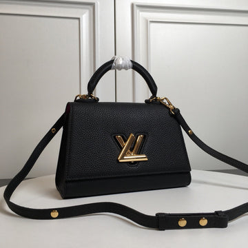 VS - LOV Women Bag - 536