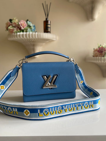 VS - LOV Women Bag - 964