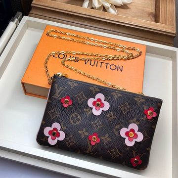 LOV2 Bags - Luxurious Bags  2038