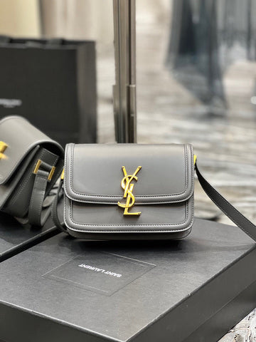 VS Fashion - SLY Bags - 866