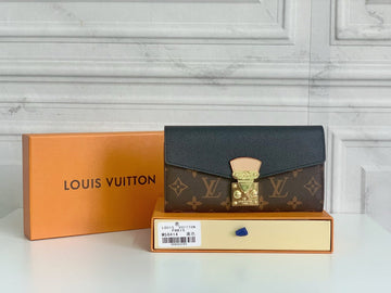 VS - LOV Wallets - 847