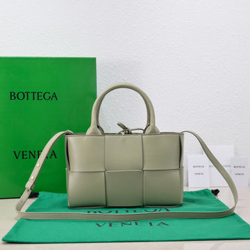 VS Fashion - BV Bags - 719