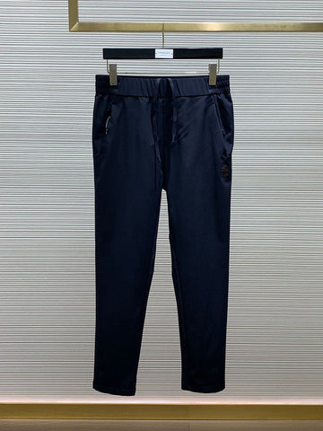 VS - BRC Men Clothes - 232