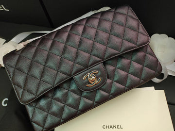 VS Fashion - CNL Bags - 143