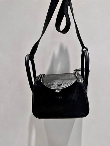 VS - HMS Bags - 816