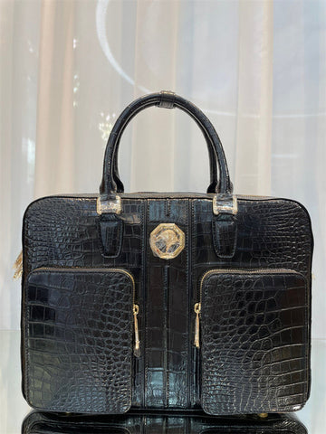 VS - HMS Bags - 428