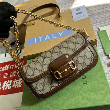 VS - GCI Bags - 5736