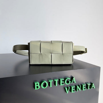 CS - BOV Women Bag - 1320