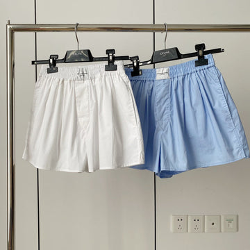 VS - ALW Women Clothes - 1039