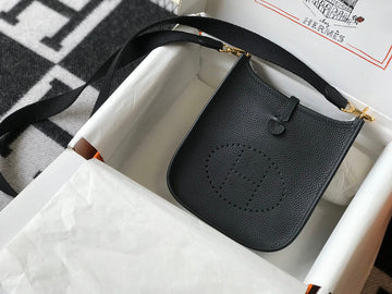 VS - HMS Women Bag - 472