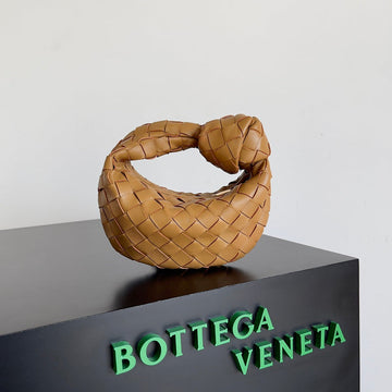CS - BOV Women Bag - 903