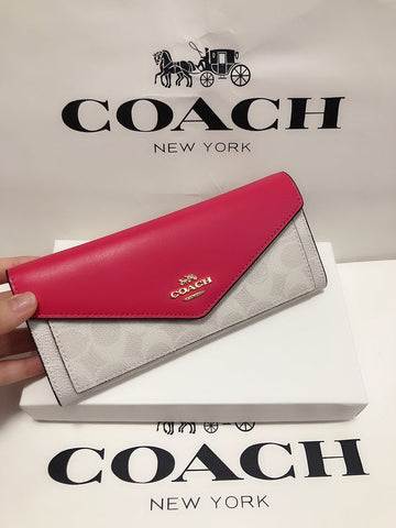 VS - CAH Bags - 834