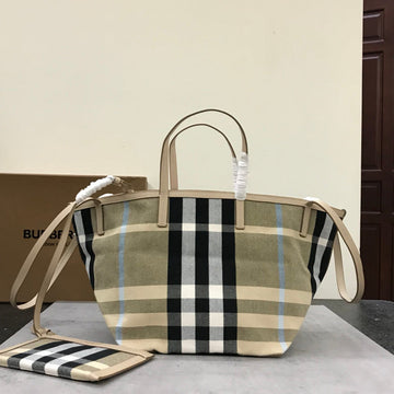 VS - BOR Women Bag - 228
