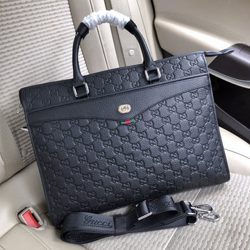 VS - GCI Bags - 2303