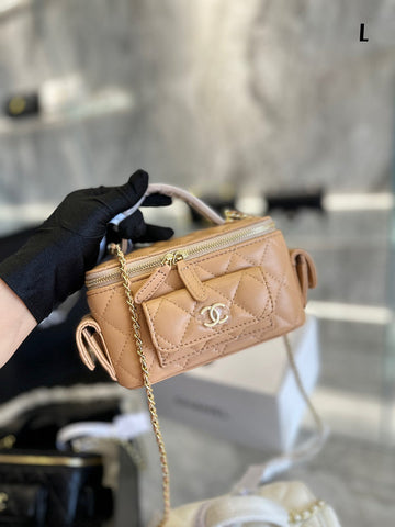VS - CHL Bags - 7113