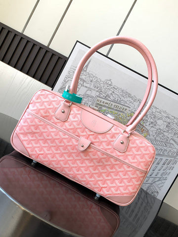 VS - GYO Bags - 195
