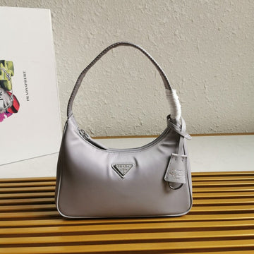 VS - PD Women Bag - 408
