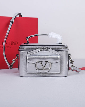 VS - BGL Bags - 107