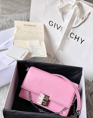 VS - GCY Women Bag - 295