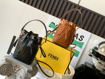 VS - FDE Bags - 028