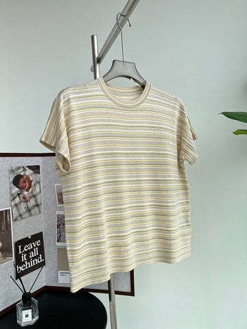 VS - LOP Women Clothes - 479